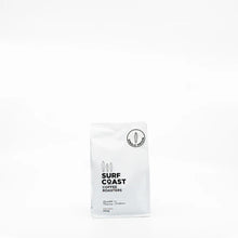 Surf Coast - Coffee Ethiopia (beans) 250g