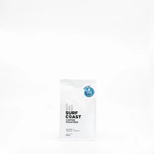 Surf Coast - Coffee Decaf (ground) 250g