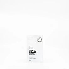 Surf Coast - Coffee Bells (ground) 250g