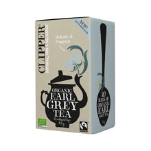 Clipper - Earl Grey 20b