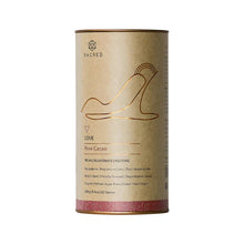 Sacred Taste - Cacao Love (rose) 250g