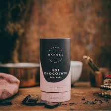 Manuko - Hot Choc Orig 250g