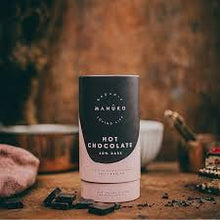 Manuko - Hot Choc Orig 250g
