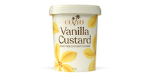 Coyo - Vanilla Custard 500g