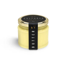 Botanical Cuisine - Vegan Cultured Butter 325g