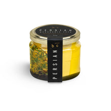 Botanical Cuisine - Persian Macadamia Feta 325g