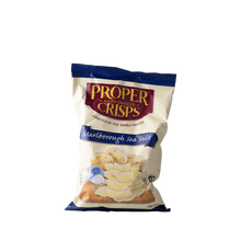Proper Core - Marlborough Sea Salt 150g