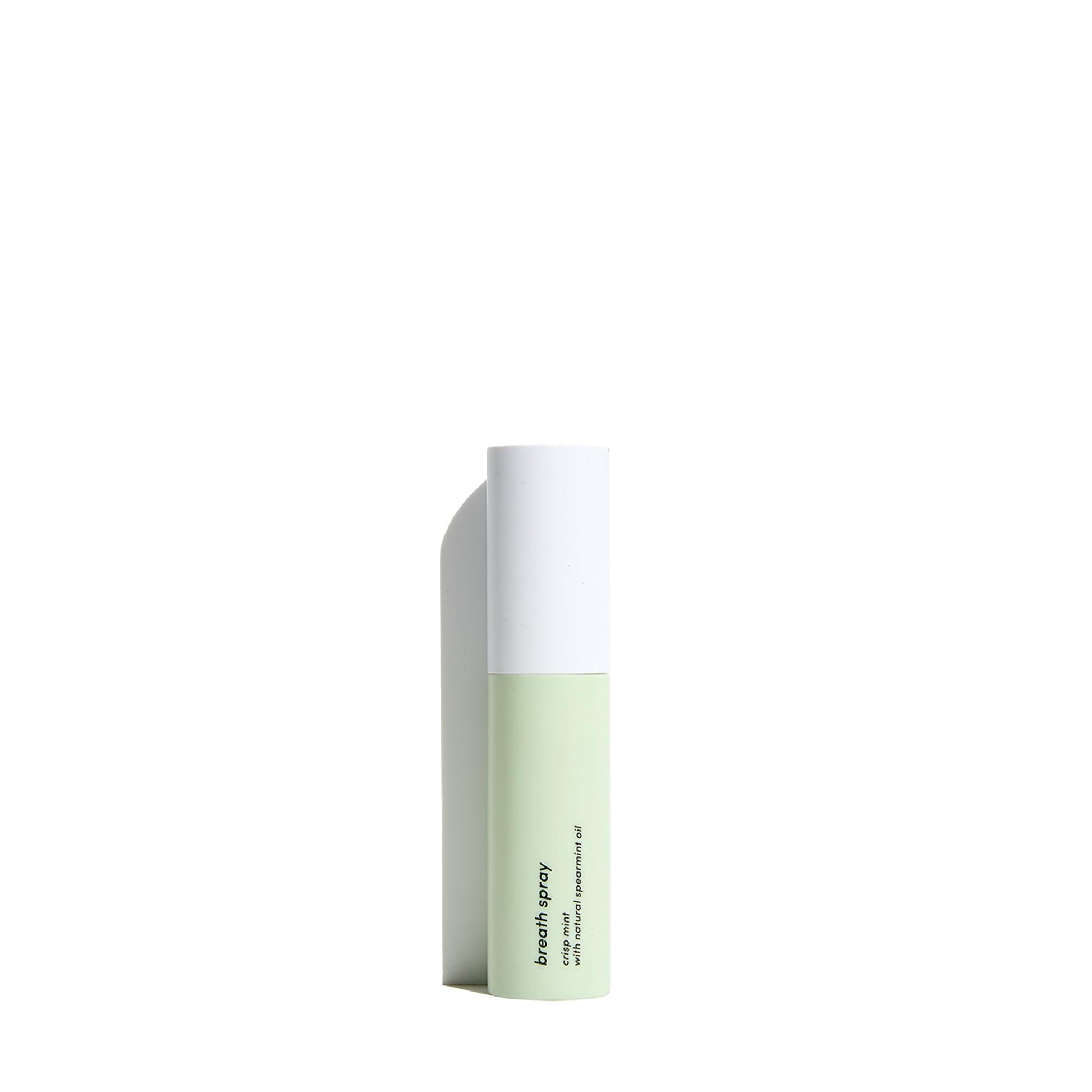 Gem - Breath Spray Mint