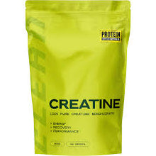 Protein Supplies Australia - Creatin 200g