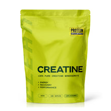Protein Supplies Australia - Creatin 500g