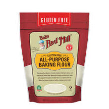 Bobs - Glutenfree All Purpose Flour 623g
