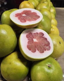 Pomello