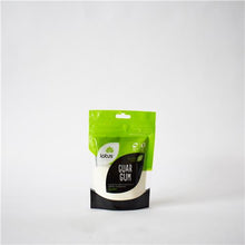 Lotus - Guar Gum 75g