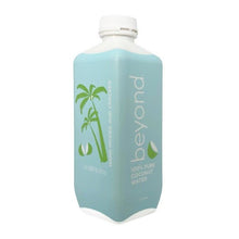Beyond - Coconut Water 1lt
