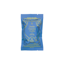 Loco Love - Double Choc Truffle 30g