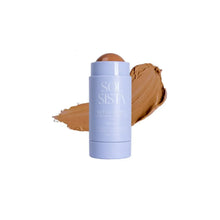 Sol Sista - Butta Block Deep Tan Spf50