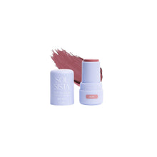 Sol Sista - Lip & cheek balm DUSK 8g