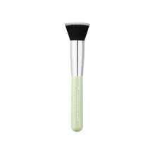 Avocado Zinc - Spf Brush