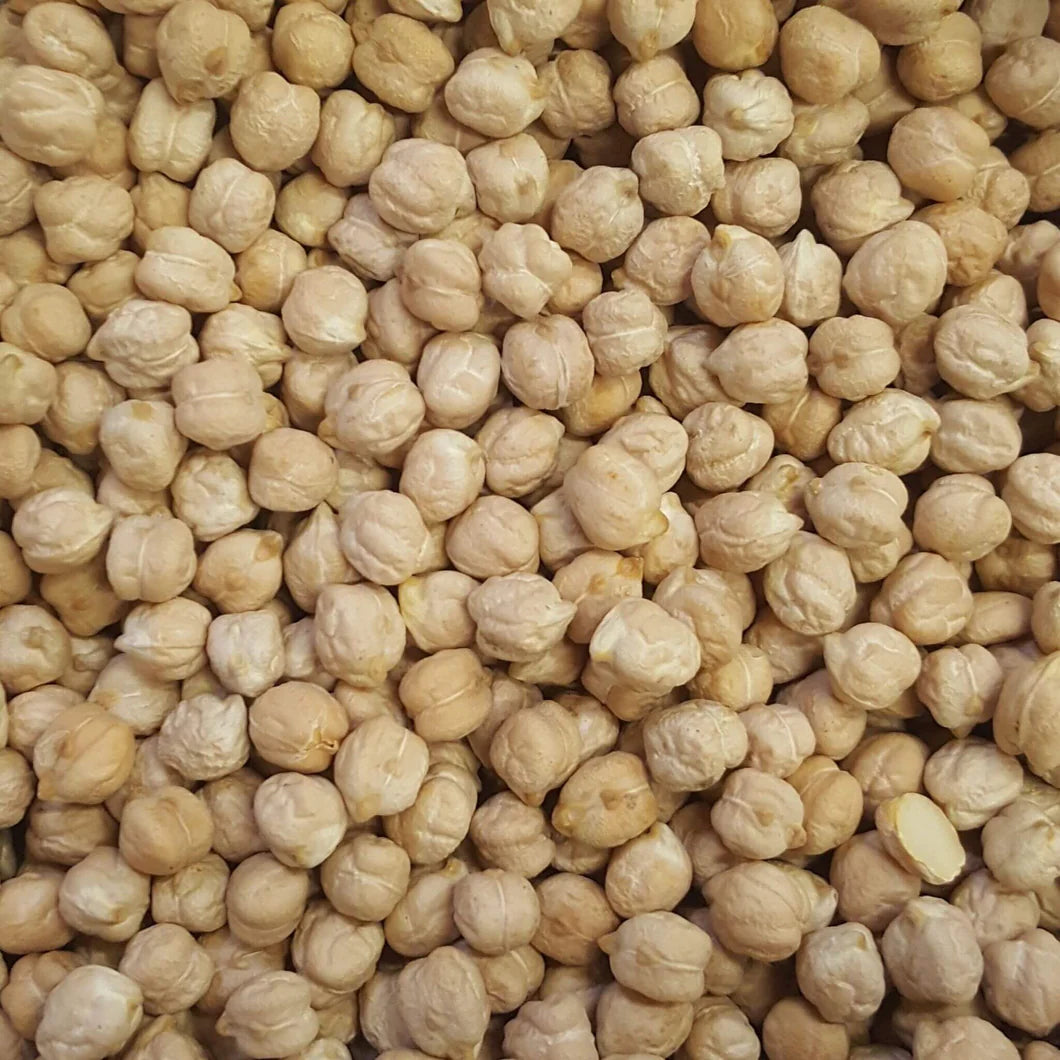 Chickpeas 1kg