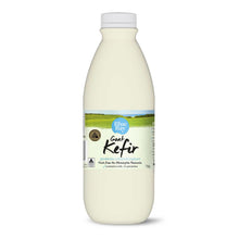 Blue Bay - Goat Kefir 1 Litre