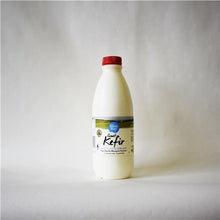 Blue Bay - Goat Kefir 500ml
