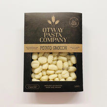 Otway Pasta Company - Pasta Fresh Gnocchi 500g
