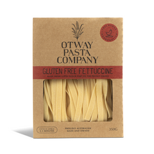 Otway Pasta Company - Pasta Fresh Gf Fettucini 350g