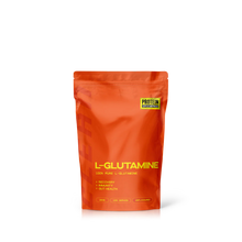 Protein Supplies Australia - L-glutamine 200g
