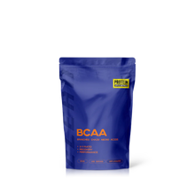 Protein Supplies Australia - Bcaa 200g