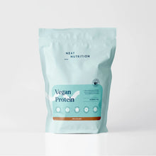Neat Nutrition - Protein Vegan Choc 1kg