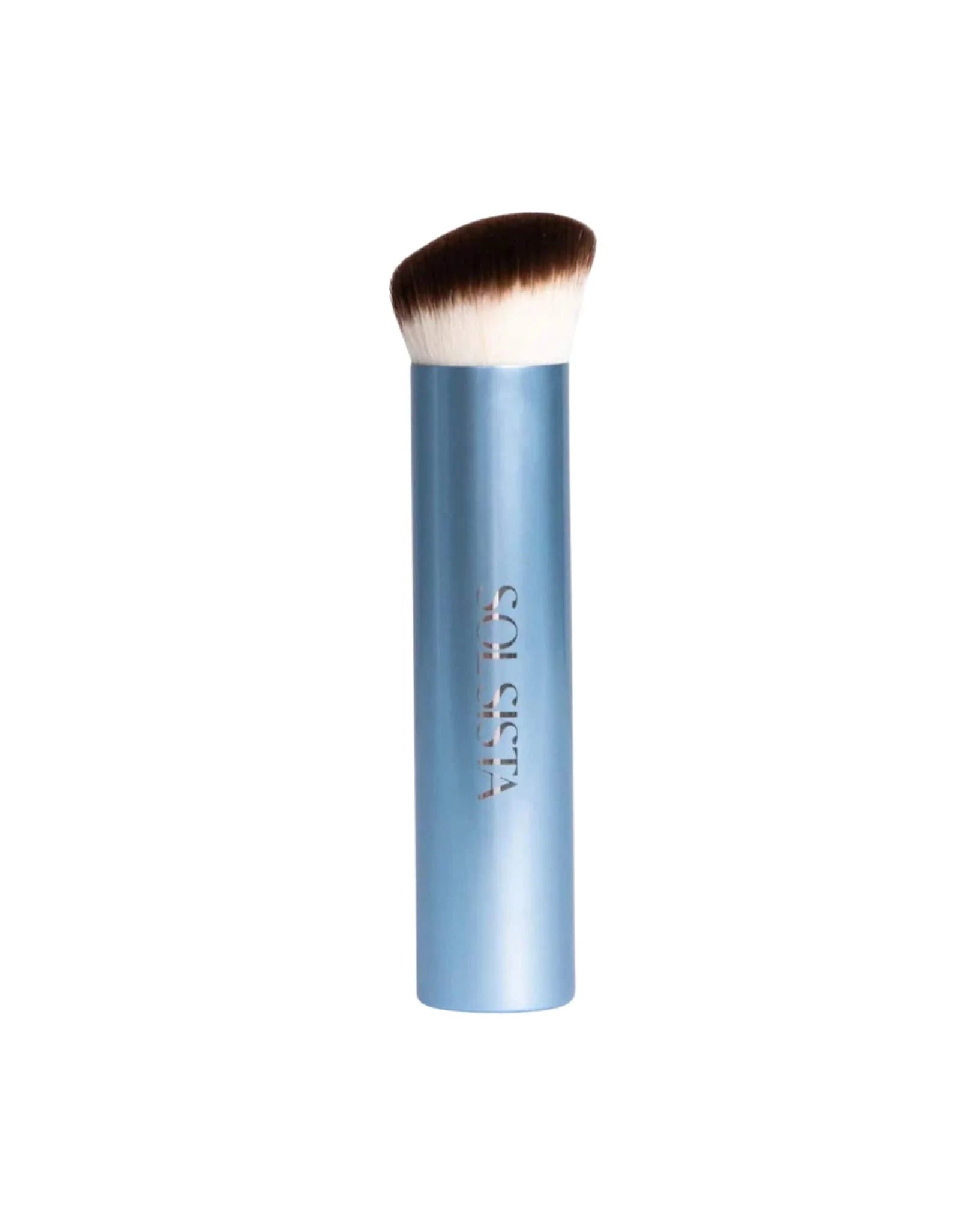 Sol Sista - Contour Brush