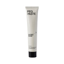 Peg Paste - Toothpaste Sacred Clove 100g