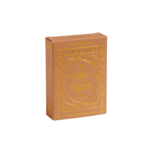 Loco Love - Twin Pack Zingy Gingerbread Caramel 70g