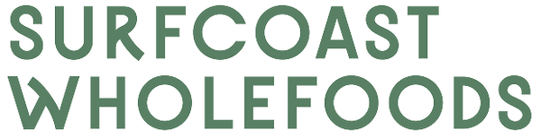 Surfcoast Wholefoods
